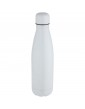 COVE nerūdijančio plieno gertuvė sublimacijai, 500 ml