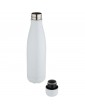 COVE nerūdijančio plieno gertuvė sublimacijai, 500 ml