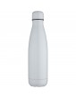 COVE nerūdijančio plieno gertuvė sublimacijai, 500 ml