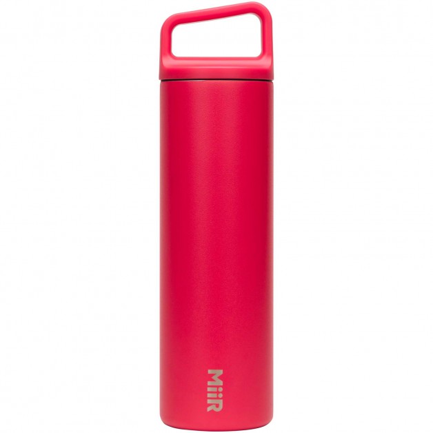 MIIR WIDEMOUTH gertuvė, 591ml