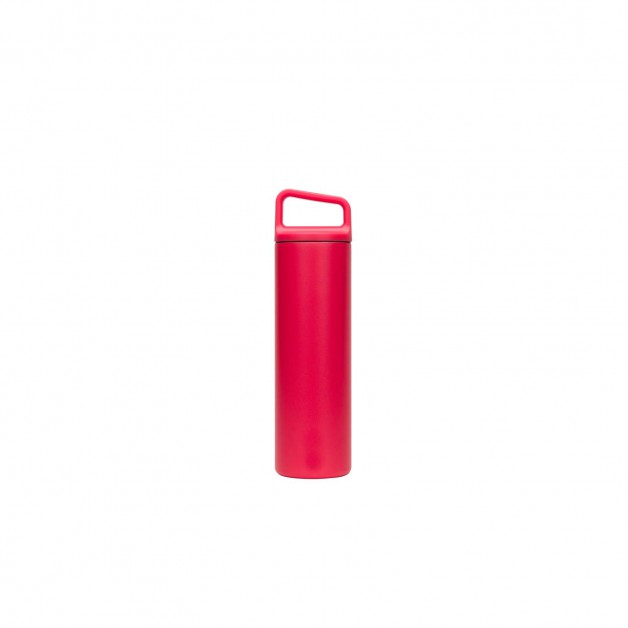 MIIR WIDEMOUTH gertuvė, 591ml