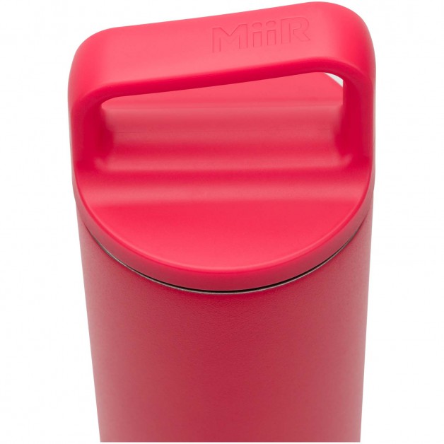 MIIR WIDEMOUTH gertuvė, 591ml