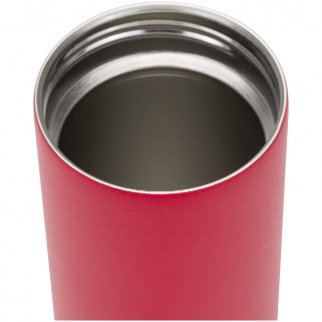 MIIR WIDEMOUTH gertuvė, 591ml