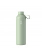 OCEAN BOTTLE PEAK gertuvė, 710ml