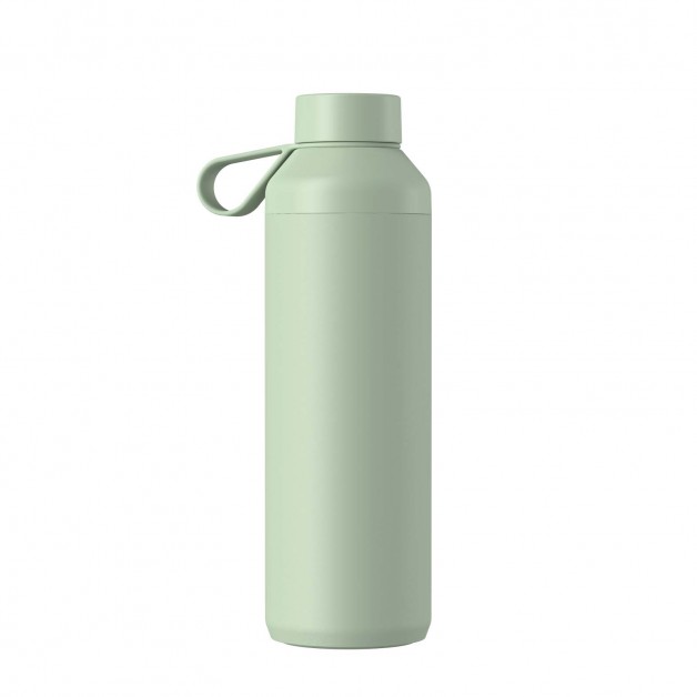 OCEAN BOTTLE PEAK gertuvė, 710ml