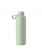 OCEAN BOTTLE PEAK gertuvė, 710ml