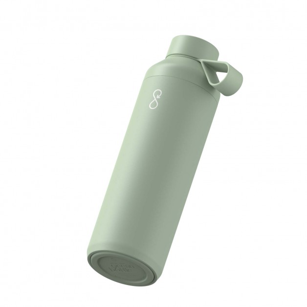 OCEAN BOTTLE PEAK gertuvė, 710ml