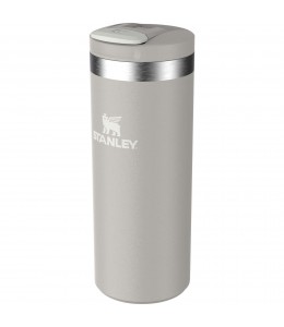 STANLEY TRANSIT FLIPTOP termopuodelis, 350 ml STANLEY TRANSIT FLIPTOP termopuodelis, 350 ml
