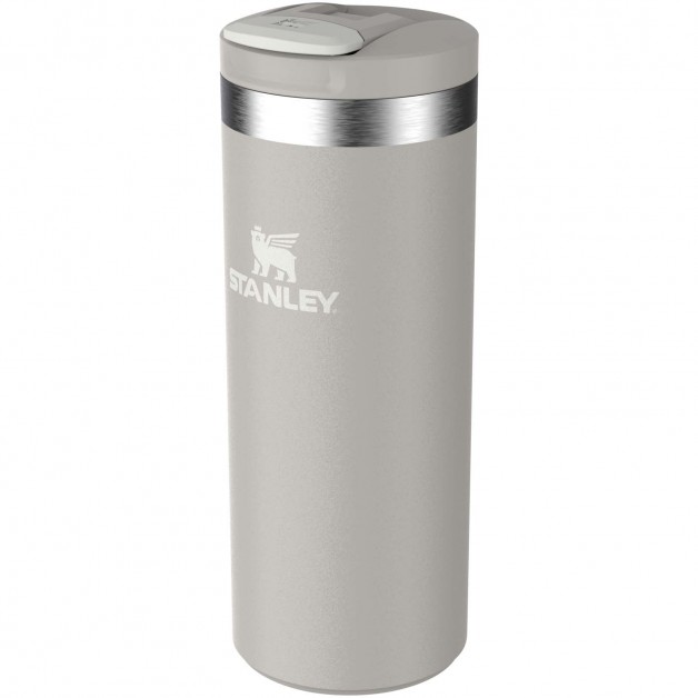 STANLEY TRANSIT FLIPTOP termopuodelis, 350 ml STANLEY TRANSIT FLIPTOP termopuodelis, 350 ml