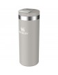 STANLEY TRANSIT FLIPTOP termopuodelis, 350 ml STANLEY TRANSIT FLIPTOP termopuodelis, 350 ml