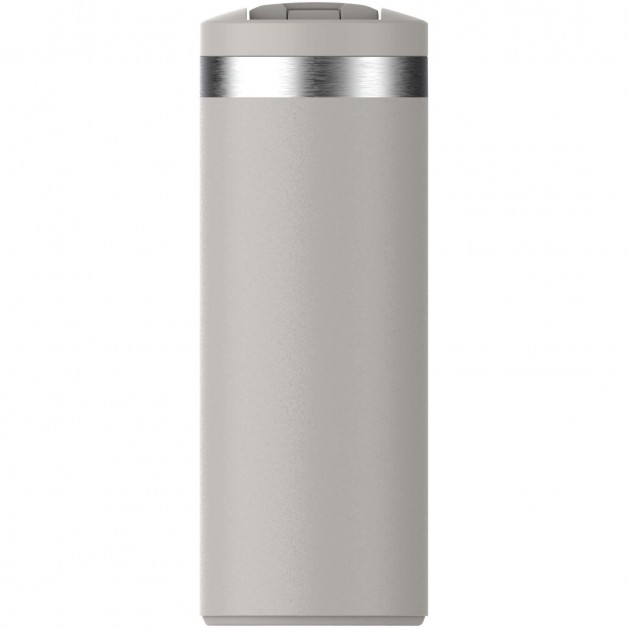 STANLEY TRANSIT FLIPTOP termopuodelis, 350 ml STANLEY TRANSIT FLIPTOP termopuodelis, 350 ml