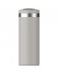 STANLEY TRANSIT FLIPTOP termopuodelis, 350 ml STANLEY TRANSIT FLIPTOP termopuodelis, 350 ml