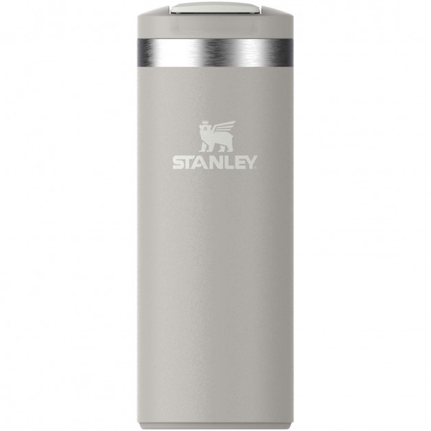 STANLEY TRANSIT FLIPTOP termopuodelis, 350 ml STANLEY TRANSIT FLIPTOP termopuodelis, 350 ml
