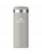 STANLEY TRANSIT FLIPTOP termopuodelis, 350 ml STANLEY TRANSIT FLIPTOP termopuodelis, 350 ml