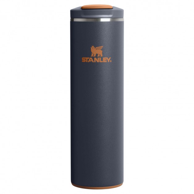 STANLEY TRANSIT FLIPTOP termopuodelis, 470ml STANLEY TRANSIT FLIPTOP termopuodelis, 470ml