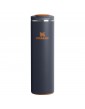 STANLEY TRANSIT FLIPTOP termopuodelis, 470ml STANLEY TRANSIT FLIPTOP termopuodelis, 470ml