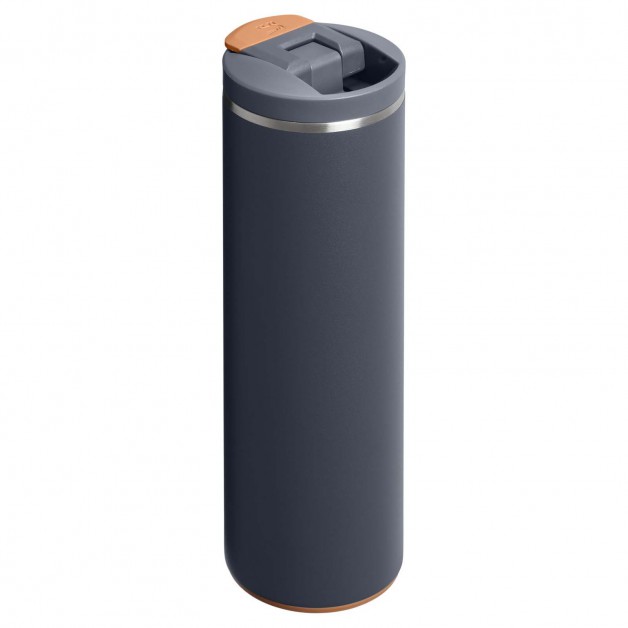 STANLEY TRANSIT FLIPTOP termopuodelis, 470ml STANLEY TRANSIT FLIPTOP termopuodelis, 470ml