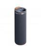 STANLEY TRANSIT FLIPTOP termopuodelis, 470ml STANLEY TRANSIT FLIPTOP termopuodelis, 470ml