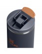STANLEY TRANSIT FLIPTOP termopuodelis, 470ml STANLEY TRANSIT FLIPTOP termopuodelis, 470ml