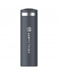 STANLEY TRANSIT FLIPTOP termopuodelis, 470ml STANLEY TRANSIT FLIPTOP termopuodelis, 470ml
