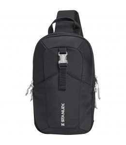 STANLEY Vitalize™ Macro Method crossbody rankinė, 9.5L