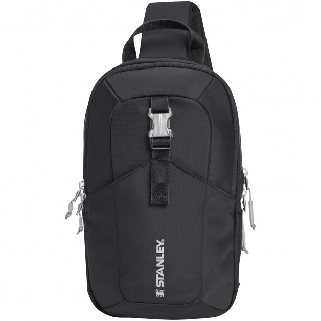STANLEY Vitalize™ Macro Method crossbody rankinė, 9.5L