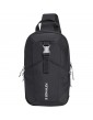 STANLEY Vitalize™ Macro Method crossbody rankinė, 9.5L