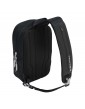 STANLEY Vitalize™ Macro Method crossbody rankinė, 9.5L