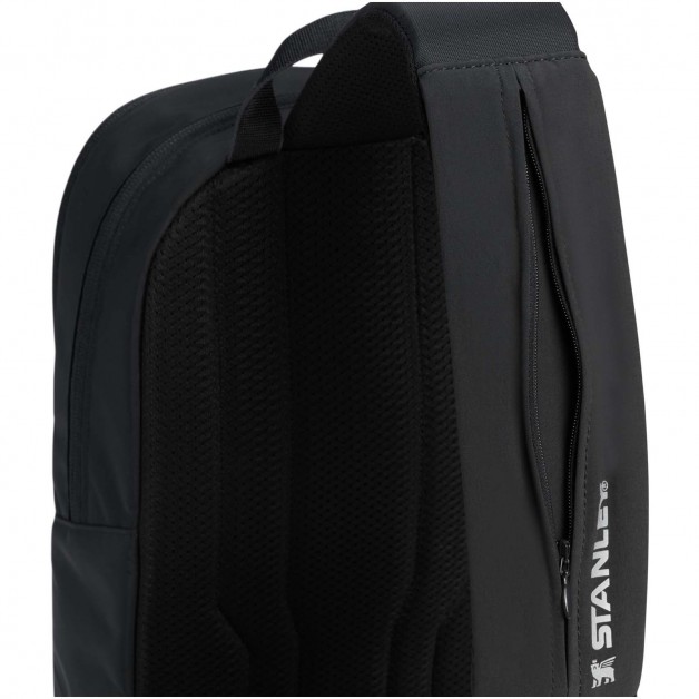 STANLEY Vitalize™ Macro Method crossbody rankinė, 9.5L