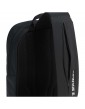 STANLEY Vitalize™ Macro Method crossbody rankinė, 9.5L