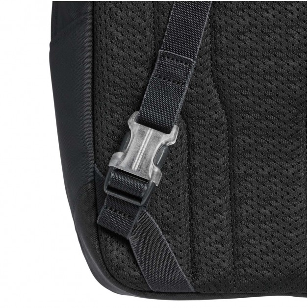 STANLEY Vitalize™ Macro Method crossbody rankinė, 9.5L