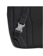 STANLEY Vitalize™ Macro Method crossbody rankinė, 9.5L