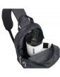 STANLEY Vitalize™ Macro Method crossbody rankinė, 9.5L