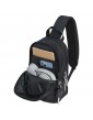 STANLEY Vitalize™ Macro Method crossbody rankinė, 9.5L