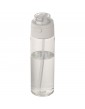 THERON RCS perdirbto plastiko gertuvė, 700ml THERON RCS perdirbto plastiko gertuvė, 700ml