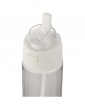 THERON RCS perdirbto plastiko gertuvė, 700ml THERON RCS perdirbto plastiko gertuvė, 700ml
