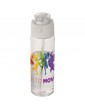 THERON RCS perdirbto plastiko gertuvė, 700ml THERON RCS perdirbto plastiko gertuvė, 700ml