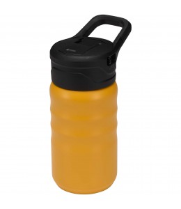 KNOX RCS dvisienis nerūdijančio plieno kelioninis puodelis, 350ml KNOX RCS dvisienis nerūdijančio plieno kelioninis puodelis, 350ml