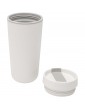 SEDONA dvisienis plastikinis kelioninis puodelis, 480ml SEDONA dvisienis plastikinis kelioninis puodelis, 480ml