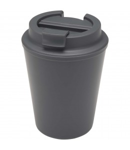 NEWPORT dvisienis kelioninis puodelis, 300ml NEWPORT dvisienis kelioninis puodelis, 300ml