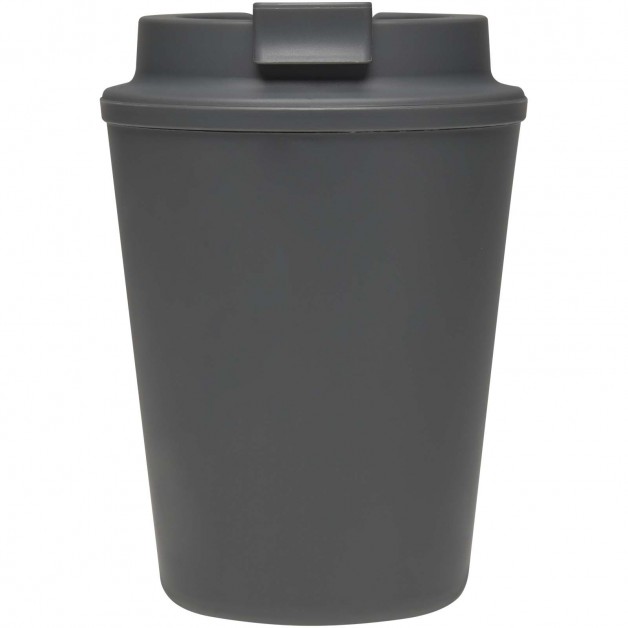 NEWPORT dvisienis kelioninis puodelis, 300ml