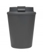 NEWPORT dvisienis kelioninis puodelis, 300ml