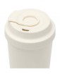 HAMPTON RCS nerūdijančio plieno dvisienis kelioninis puodelis, 480ml HAMPTON RCS nerūdijančio plieno dvisienis kelioninis puodelis, 480ml