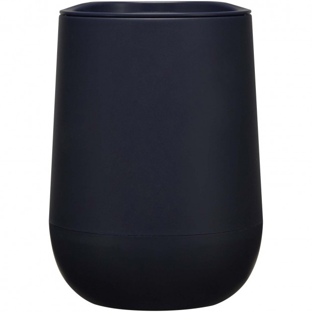 CORZO dvisienis kelioninis puodelis, 360ml CORZO dvisienis kelioninis puodelis, 360ml