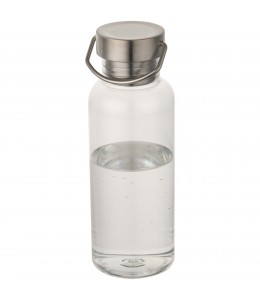 THOR RCS RPET gertuvė, 600ml THOR RCS RPET gertuvė, 600ml