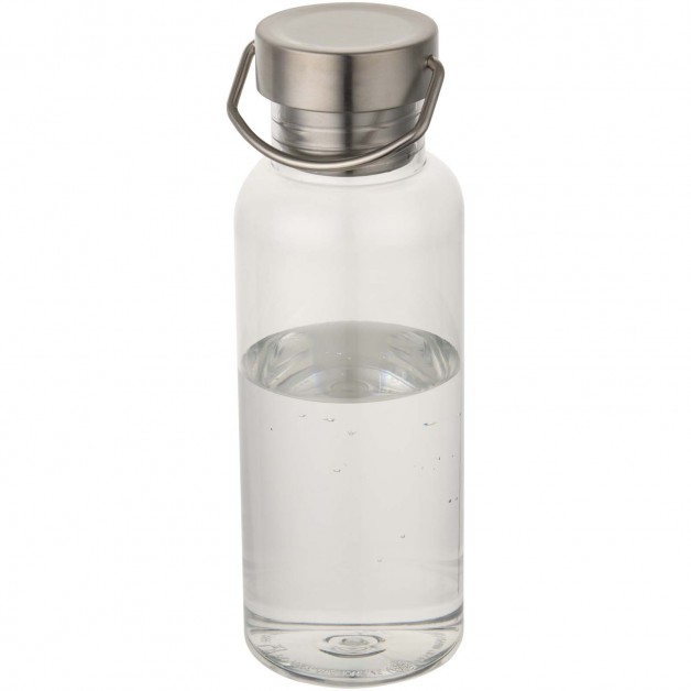 THOR RCS RPET gertuvė, 600ml