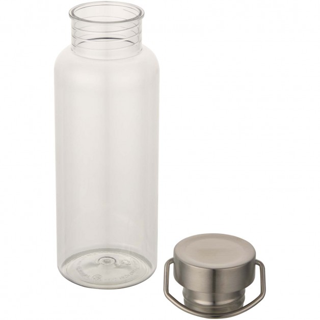 THOR RCS RPET gertuvė, 600ml