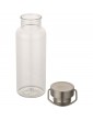 THOR RCS RPET gertuvė, 600ml