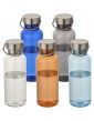 THOR RCS RPET gertuvė, 600ml