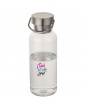 THOR RCS RPET gertuvė, 600ml